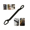 Nevamel® Çok Fonksiyonlu Anahtar 6 22 mm Krom Vanadyum Çelik Dayanıklı ve Taşınabilir