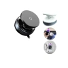 Nevamel® Çok Yönlü Döner Başlıklı Vakumlu Araç Telefon Standı – Sert Yollarda Stabil Kullanım Yeni Nesil