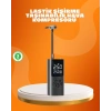Nevamel® Çoklu Valf Adaptörlü Dijital Hava Pompası