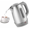 Nevamel Crown CRW-7211 Paslanmaz Çelik Kettle