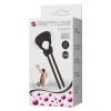 Nevamel® Curitis Silikon Penis Halkası