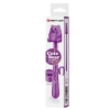Nevamel® Cute Bear Flirting Stick Modern Vibratör