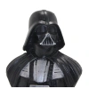 Nevamel Darth Vader Büst