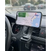 Nevamel® Dashboard Manyetik Telefon Tutucu Ayarlanabilir Telefon Standı