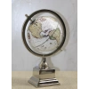 Nevamel® Dekoratif Masaüstü Dünya Küre - Model 20
