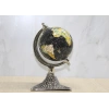 Nevamel® Dekoratif Masaüstü Dünya Küre - Model 8