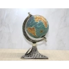 Nevamel® Dekoratif Masaüstü Dünya Küre - Model 9