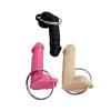 Nevamel® Dildo Anahtarlık