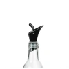 Nevamel® Dipsy Şişe Kapağı - Şişe Ucu Aparatı Yağdanlık Tıpa 2 ADET (1431)