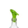 Nevamel® Dipsy Şişe Kapağı - Şişe Ucu Aparatı Yağdanlık Tıpa 2 ADET (1431)