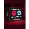 Nevamel® Doğruluk Mu Cesaret Mi Erotik Kutu Oyunu Yenilenmiş 4.Versiyon