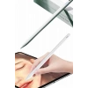 Nevamel Dokunmatik Kalem Tablet Kalemi Çizim Stylus Kalem Yedek Uçlu