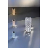 Nevamel Dokunmatik Kristal Gece Lambası Hediyelik