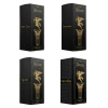 Nevamel® Dr Genics Love Collectıon Edp 4 Ad X 25 Ml Set