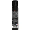 Nevamel® Dr Genics Lubrican Gel (Kayganlaştırıcı Jel) Çilek 100Mg