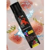 Nevamel® Dr Genics Lubrican Gel (Kayganlaştırıcı Jel) Çilek 100Mg