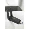 Nevamel Dual Band Wifi Alıcı Adaptör USB 3.0 Destekli