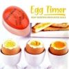 Nevamel Dublör Yumurta Egg Timer