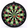 Nevamel Duvara Asmalı Mıknatıslı Dart Oyunu 35 cm