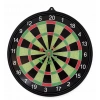 Nevamel Duvara Asmalı Mıknatıslı Dart Oyunu 42 cm