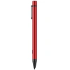 Nevamel DUX DUCİS Palm Rejection Pencil Capacitive Stylus Pen Kapasif Kalem Mini Versiyon-(5775)