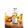 Nevamel El Blender Bardak Blender Şarjlı Taşınabilir Meyve Sıkcağı Smoothie