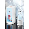 Nevamel El Blender Taşınabilir Meyve Blender Şarj Edilebilir Taşınabilir Blender Elektrikli
