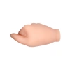 Nevamel® El Şeklinde Masturbatör