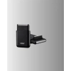 Nevamel® Elektrikli Tıraş Aleti – Hassas Kesim Kolay Temizlik Cilt Dostu Yeni Nesil