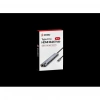 Nevamel® ENKADO EKD-TP42 Type-C to To HDMI 2PD 2 USB 2.0 HDMI 4K + SD/TF Ethernet 100mbs Multi· Hub(1923)