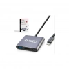 Nevamel® ENKADO EKD-TP43 Type-C To HDMI+PD+USB 3.0 Çevirici(1923)