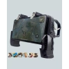 Nevamel® Ergonomik Mobil Oyun Gamepad Tutucu