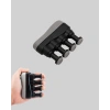 Nevamel® Ergonomik Parmak Egzersiz Aleti El ve Bilek Güçlendirici