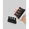 Nevamel® Ergonomik Parmak Egzersiz Aleti El ve Bilek Güçlendirici