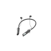 Nevamel® Ergonomik Tasarımlı Bluetooth Kulaklık – Gürültü Azaltmalı Manyetik Yeni Nesil