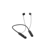 Nevamel® Ergonomik Tasarımlı Bluetooth Kulaklık – Gürültü Azaltmalı Manyetik Yeni Nesil
