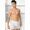 Nevamel® Erkek Modal Klasik Boxer