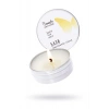 Nevamel® Eromantica Bali Masaj Mumu, 30 Ml