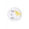 Nevamel® Eromantica Bali Masaj Mumu, 30 Ml