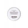 Nevamel® Eromantica Bali Masaj Mumu, 30 Ml