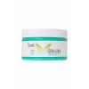 Nevamel® Eromantica Bora Bora Vücut Fırçalayın, 200 Gr (Kod:200)