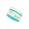 Nevamel® Eromantica Bora Bora Vücut Fırçalayın, 200 Gr (Kod:200)