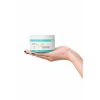 Nevamel® Eromantica Bora Bora Vücut Fırçalayın, 200 Gr (Kod:200)