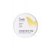 Nevamel® Eromantica Masaj Mumu Yeşil Çay Ve Armut, 30 Ml