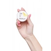 Nevamel® Eromantica Masaj Mumu Yeşil Çay Ve Armut, 30 Ml