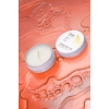 Nevamel® Eromantica Masaj Mumu Yeşil Çay Ve Armut, 30 Ml