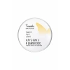 Nevamel® Eromantica Masif Çilekli Şampanya Masajı Için Katı Yağ, 20 G