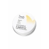 Nevamel® Eromantica Masif Çilekli Şampanya Masajı Için Katı Yağ, 20 G