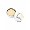 Nevamel® Eromantica Masif Çilekli Şampanya Masajı Için Katı Yağ, 20 G