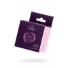 Nevamel® Eromantica Masturbator Gerçekçi Olmayan Lolo, Tpe, Beyaz, 7 Cm